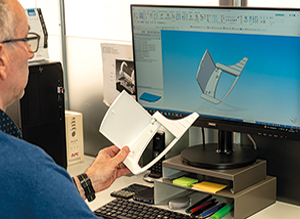 azienza produttrice fan coil