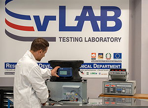 azienza produttrice fancoil